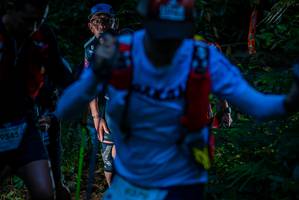 BIB: 9545
                            <button type="button" onclick="openModal(19309902)" class="btn btn-primary btn-sm float-right btn-popup" data-toggle="modal" data-target=".modal-high-quality">
                        <i class="fas fa-shopping-cart"></i> Add to Cart
                    </button>
                                            <button type="button" onclick="isThisMe(19309902, true)" class="btn btn-success btn-sm float-right btn-popup btn-isme hidden" data-toggle="tooltip" data-placement="bottom" title="นี่คือรูปของคุณใช่ไหม คลิกที่นี่เพื่อเอาเข้าอัลบั้ม">
                        <i class="fas fa-plus"></i> Add to album
                    </button>
                    <button type="button" onclick="isThisMe(19309902, false)" class="btn btn-warning btn-sm float-right btn-popup btn-isnotme hidden">
                        <i class="fas fa-ban"></i> Remove from album
                    </button>